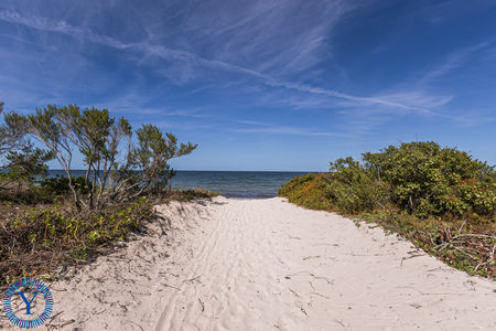 CondoLasPalmas.Watermark.14