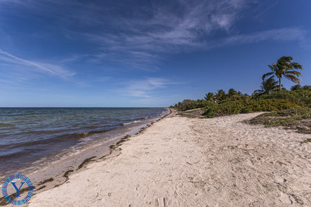 CondoLasPalmas.Watermark.17