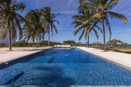 CondoLasPalmas.Watermark.18