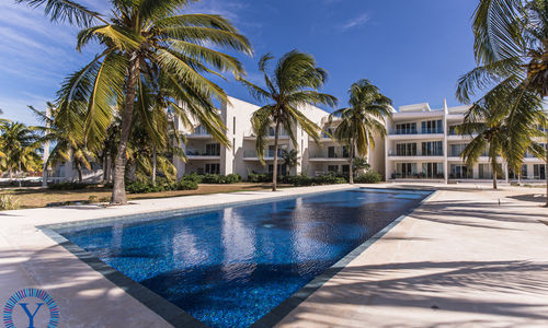 Condo Las Palmas: The Best Deal in Villas &hellip;