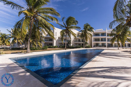 CondoLasPalmas.Watermark.19