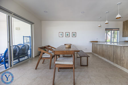 CondoLasPalmas.Watermark.21