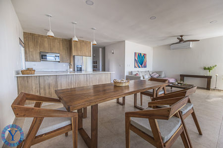 CondoLasPalmas.Watermark.22