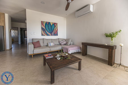 CondoLasPalmas.Watermark.23