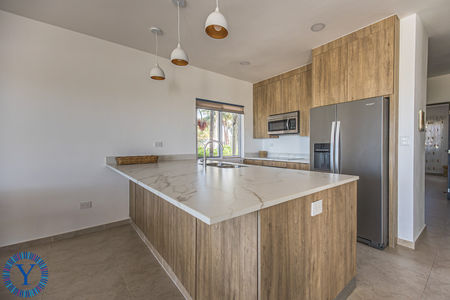 CondoLasPalmas.Watermark.24