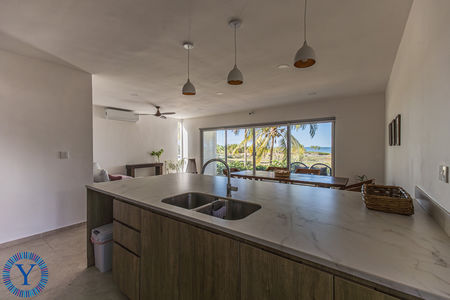 CondoLasPalmas.Watermark.25