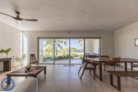 CondoLasPalmas.Watermark.26