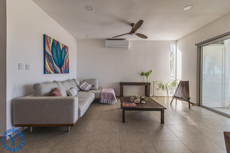 CondoLasPalmas.Watermark.27