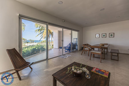 CondoLasPalmas.Watermark.28