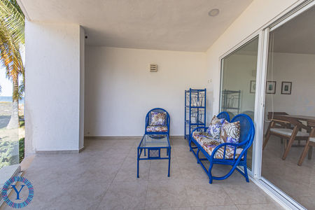 CondoLasPalmas.Watermark.29