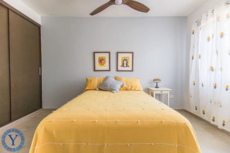 CondoLasPalmas.Watermark.3