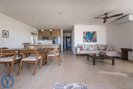 CondoLasPalmas.Watermark.30