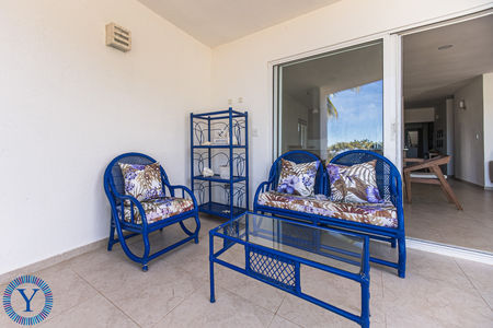 CondoLasPalmas.Watermark.31