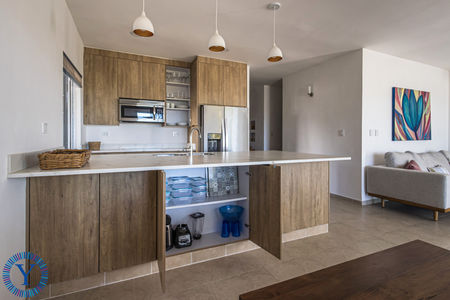 CondoLasPalmas.Watermark.32