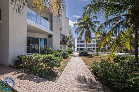 CondoLasPalmas.Watermark.33