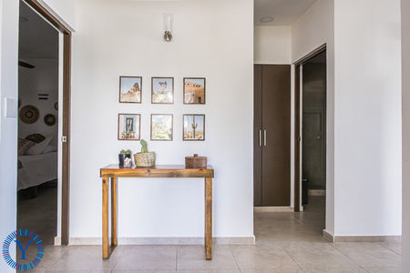 CondoLasPalmas.Watermark.4