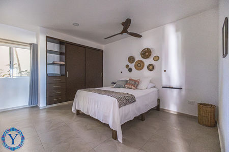 CondoLasPalmas.Watermark.6