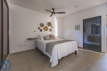 CondoLasPalmas.Watermark.7