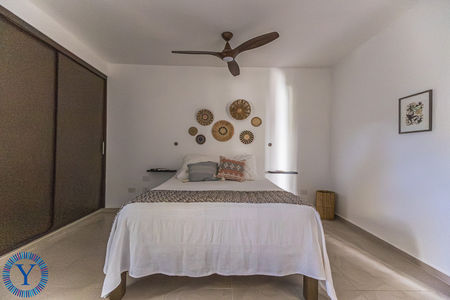 CondoLasPalmas.Watermark.8