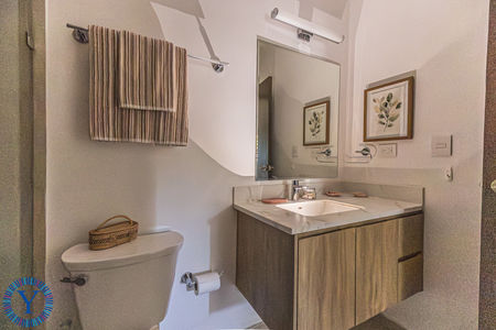 CondoLasPalmas.Watermark.9