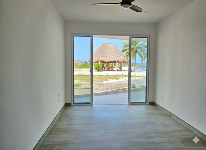 Gemini_Generated_Image_m9g0zem9g0zem9g0