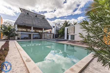 TH.Antalea.Watermark.1