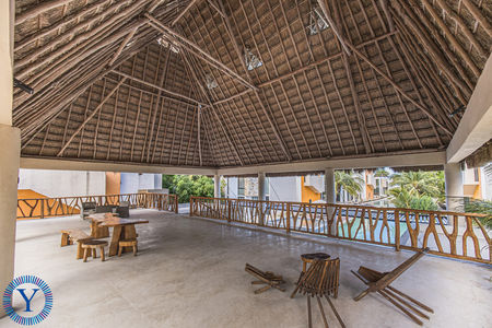 TH.Antalea.Watermark.10