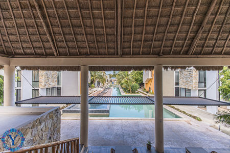 TH.Antalea.Watermark.11