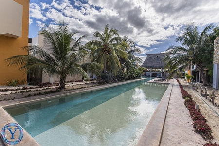 TH.Antalea.Watermark.15