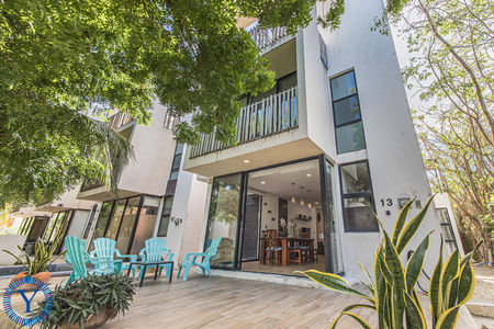 TH.Antalea.Watermark.16