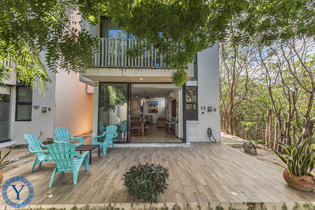 TH.Antalea.Watermark.17