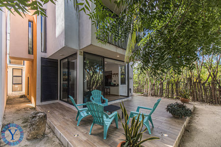 TH.Antalea.Watermark.18