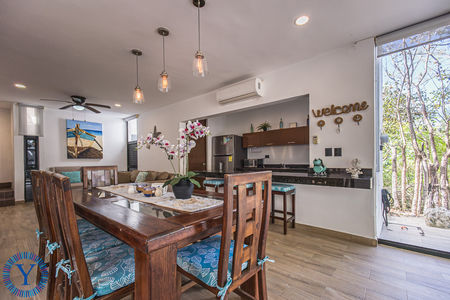 TH.Antalea.Watermark.19