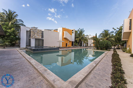 TH.Antalea.Watermark.2