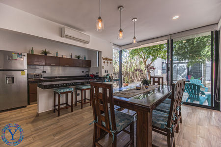 TH.Antalea.Watermark.20