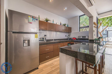 TH.Antalea.Watermark.22