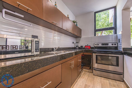 TH.Antalea.Watermark.24