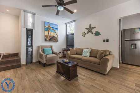 TH.Antalea.Watermark.27