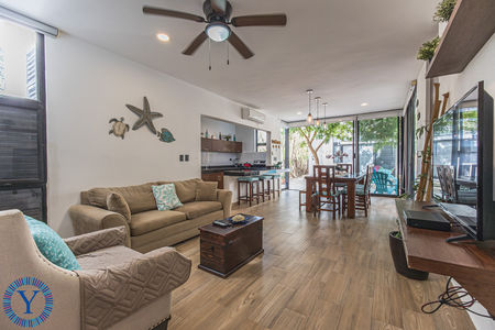 TH.Antalea.Watermark.28