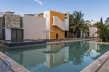 TH.Antalea.Watermark.3