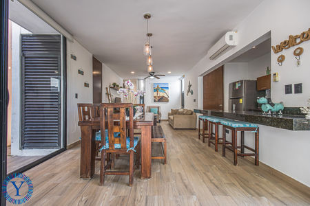 TH.Antalea.Watermark.30