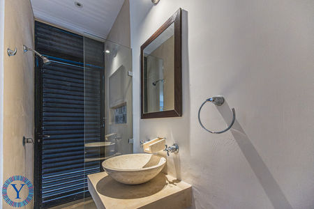 TH.Antalea.Watermark.32