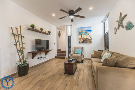 TH.Antalea.Watermark.33