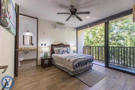 TH.Antalea.Watermark.35