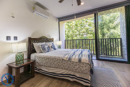 TH.Antalea.Watermark.36