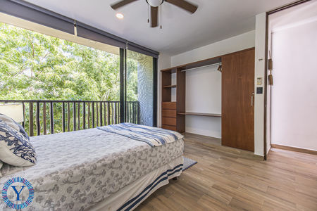 TH.Antalea.Watermark.37