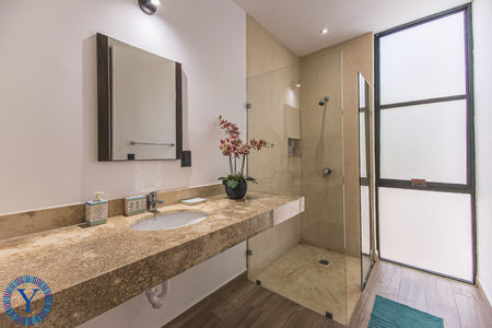 TH.Antalea.Watermark.38