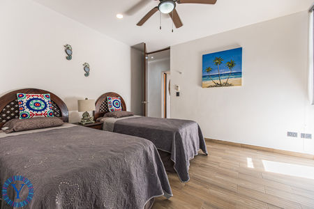 TH.Antalea.Watermark.39