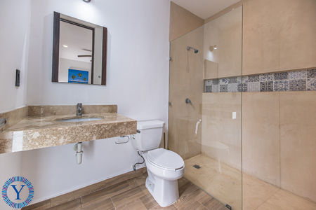 TH.Antalea.Watermark.40