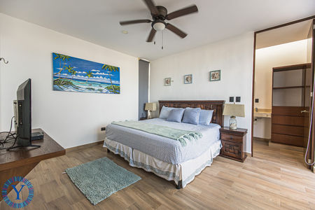 TH.Antalea.Watermark.42